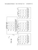 GAMING SYSTEM AND METHOD FOR PROVIDING A BONUS EVENT TRIGGERED BY A     CONTINUOUS COMMUNAL GAME diagram and image