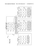 GAMING SYSTEM AND METHOD FOR PROVIDING A BONUS EVENT TRIGGERED BY A     CONTINUOUS COMMUNAL GAME diagram and image