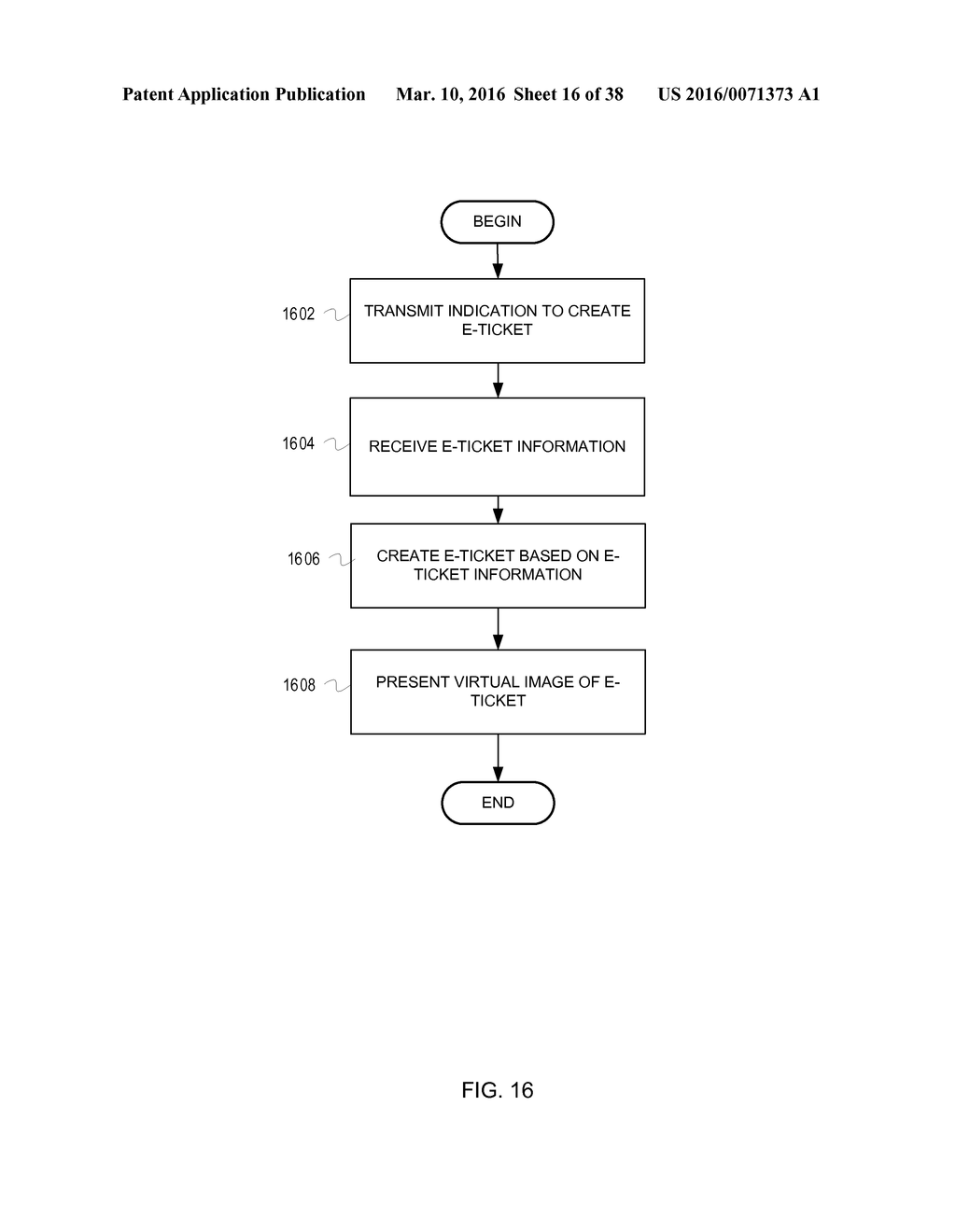 CONTROLLING MOBILE GAMING - diagram, schematic, and image 17