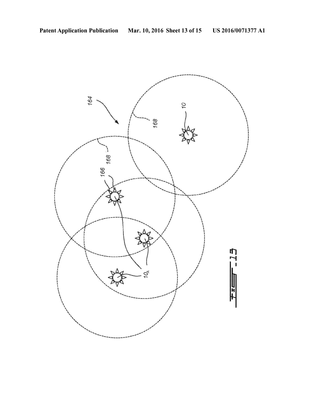 PORTABLE LANDING SYSTEM - diagram, schematic, and image 14