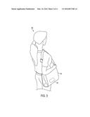 Self Adapting Haptic Device diagram and image