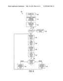 Self Adapting Haptic Device diagram and image