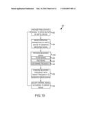 Self Adapting Haptic Device diagram and image