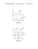 Self Adapting Haptic Device diagram and image