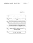 PERSONAL SECURITY SYSTEM diagram and image