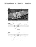 Reporting Traffic Conditions on Road Segments Containing a Bottleneck diagram and image