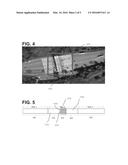 Reporting Traffic Conditions on Road Segments Containing a Bottleneck diagram and image