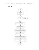 Reporting Traffic Conditions on Road Segments Containing a Bottleneck diagram and image