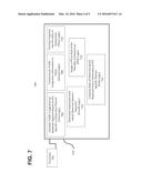 Reporting Traffic Conditions on Road Segments Containing a Bottleneck diagram and image