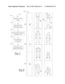 SYSTEM AND METHOD FOR TEACHING HANDWRITING diagram and image