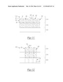 SYSTEM AND METHOD FOR TEACHING HANDWRITING diagram and image