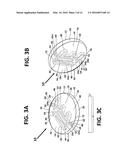 Ambigram Coin and Kit diagram and image