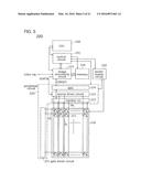 Semiconductor Device, Driver IC, Display Device, and Electronic Device diagram and image