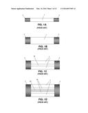 METHOD AND APPARATUS FOR REDUCING NOISE TRANSMISSION THROUGH A WINDOW diagram and image