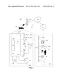 TEXT-TO-SPEECH PROCESSING BASED ON NETWORK QUALITY diagram and image