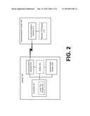 TEXT-TO-SPEECH PROCESSING BASED ON NETWORK QUALITY diagram and image