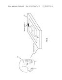 VOICE GENERATION WITH PREDETERMINED EMOTION TYPE diagram and image