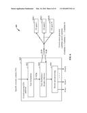 VOICE GENERATION WITH PREDETERMINED EMOTION TYPE diagram and image