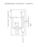 VOICE GENERATION WITH PREDETERMINED EMOTION TYPE diagram and image