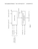 VOICE GENERATION WITH PREDETERMINED EMOTION TYPE diagram and image