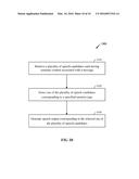 VOICE GENERATION WITH PREDETERMINED EMOTION TYPE diagram and image