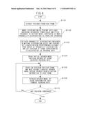 SPEAKER INDEXING DEVICE AND SPEAKER INDEXING METHOD diagram and image