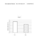 SPEAKER INDEXING DEVICE AND SPEAKER INDEXING METHOD diagram and image