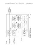 SPEAKER INDEXING DEVICE AND SPEAKER INDEXING METHOD diagram and image