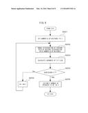 SPEAKER INDEXING DEVICE AND SPEAKER INDEXING METHOD diagram and image