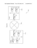 SPEAKER INDEXING DEVICE AND SPEAKER INDEXING METHOD diagram and image