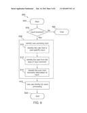 USER PROFILING FOR VOICE INPUT PROCESSING diagram and image