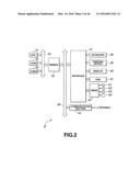 DATA-PROVIDING APPARATUS, DATA-PROVIDING METHOD AND PROGRAM-SORTING MEDIUM diagram and image