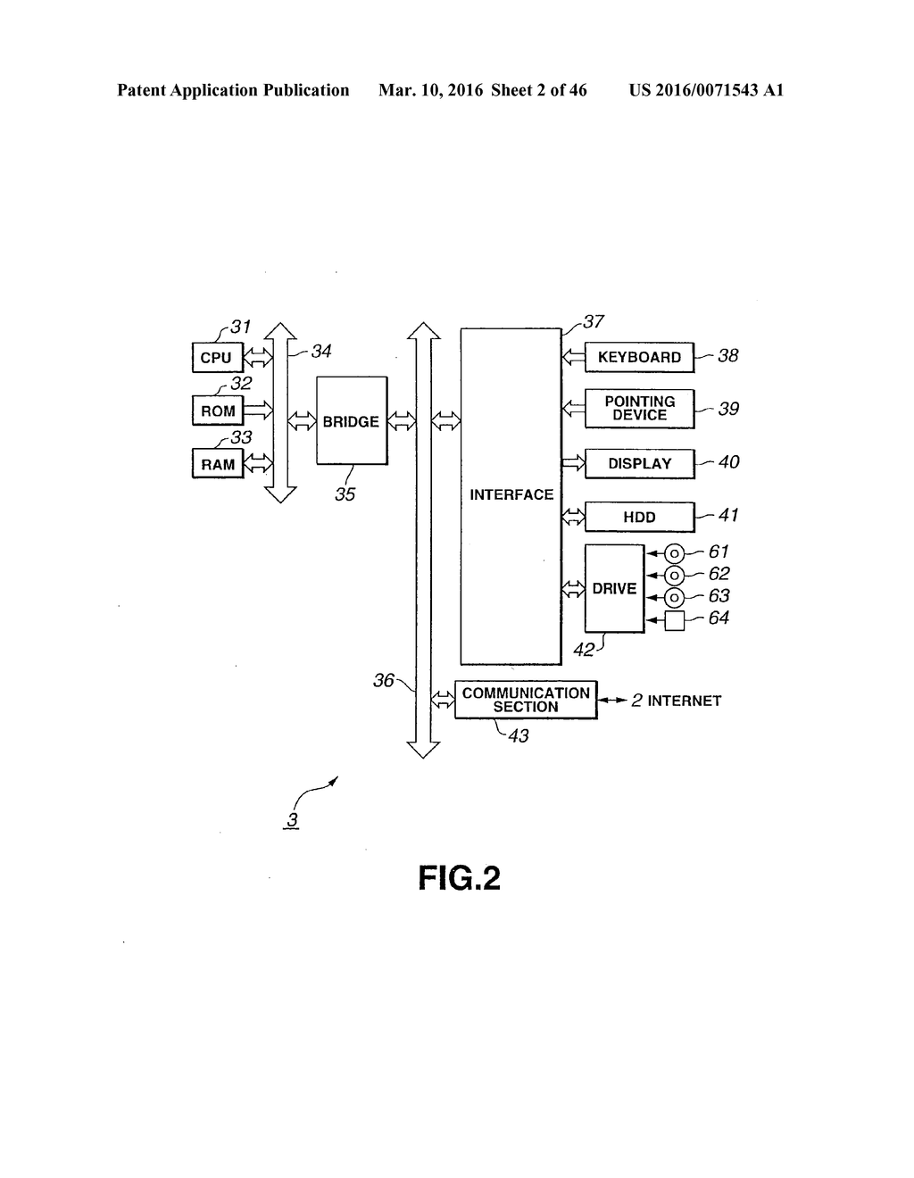 DATA-PROVIDING APPARATUS, DATA-PROVIDING METHOD AND PROGRAM-SORTING MEDIUM - diagram, schematic, and image 03