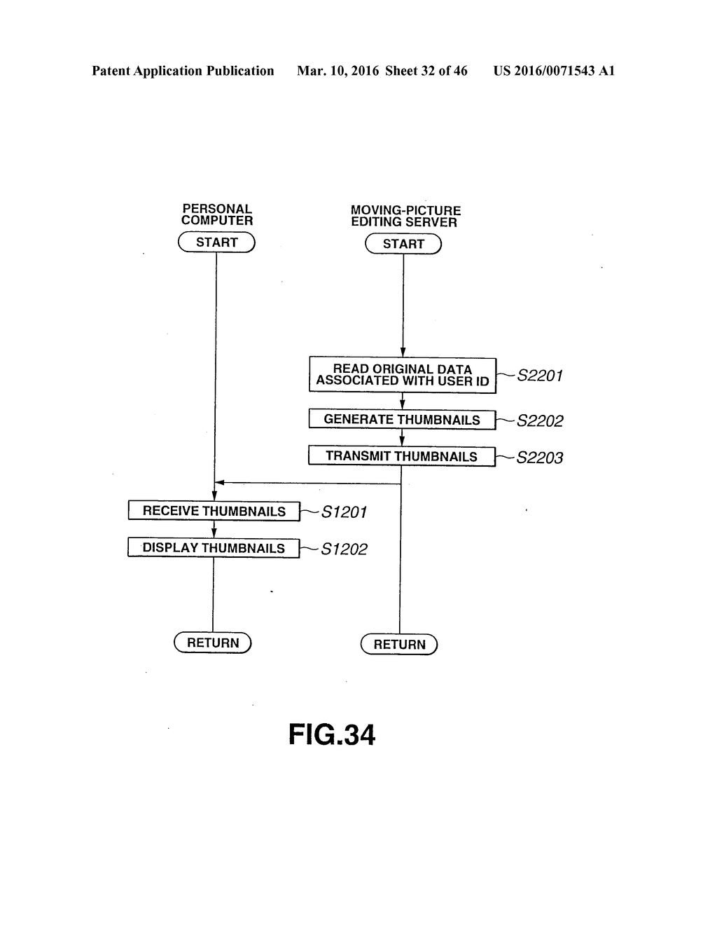 DATA-PROVIDING APPARATUS, DATA-PROVIDING METHOD AND PROGRAM-SORTING MEDIUM - diagram, schematic, and image 33