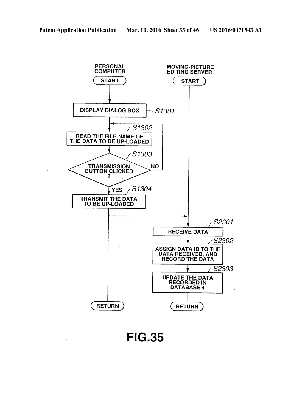 DATA-PROVIDING APPARATUS, DATA-PROVIDING METHOD AND PROGRAM-SORTING MEDIUM - diagram, schematic, and image 34