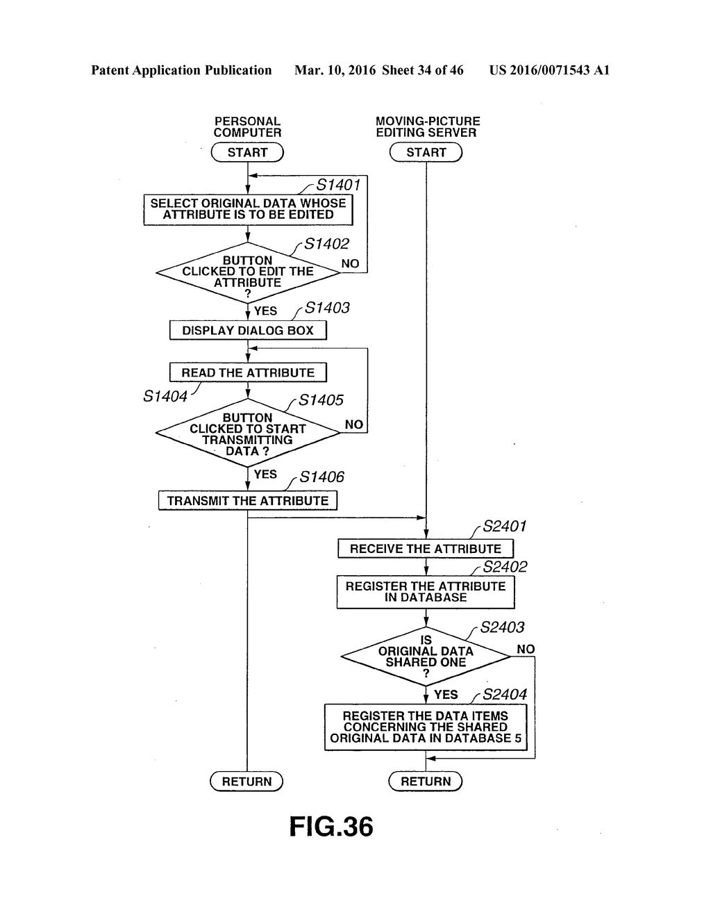 DATA-PROVIDING APPARATUS, DATA-PROVIDING METHOD AND PROGRAM-SORTING MEDIUM - diagram, schematic, and image 35