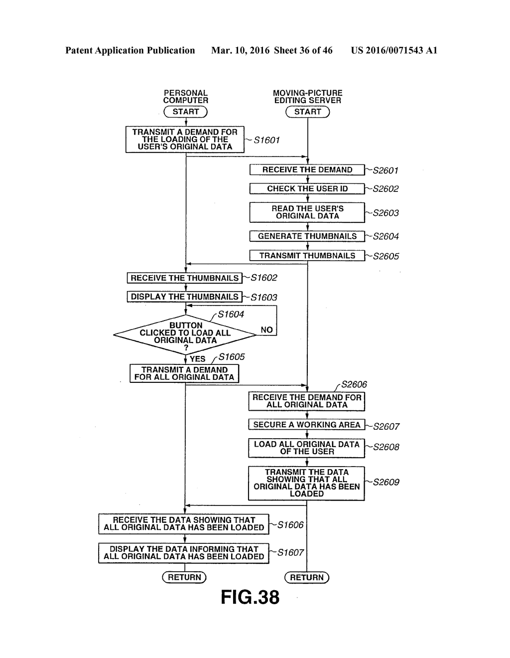 DATA-PROVIDING APPARATUS, DATA-PROVIDING METHOD AND PROGRAM-SORTING MEDIUM - diagram, schematic, and image 37