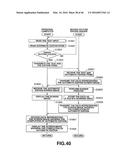 DATA-PROVIDING APPARATUS, DATA-PROVIDING METHOD AND PROGRAM-SORTING MEDIUM diagram and image