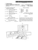 METHOD AND APPARATUS FOR PROCESSING MULTIMEDIA diagram and image