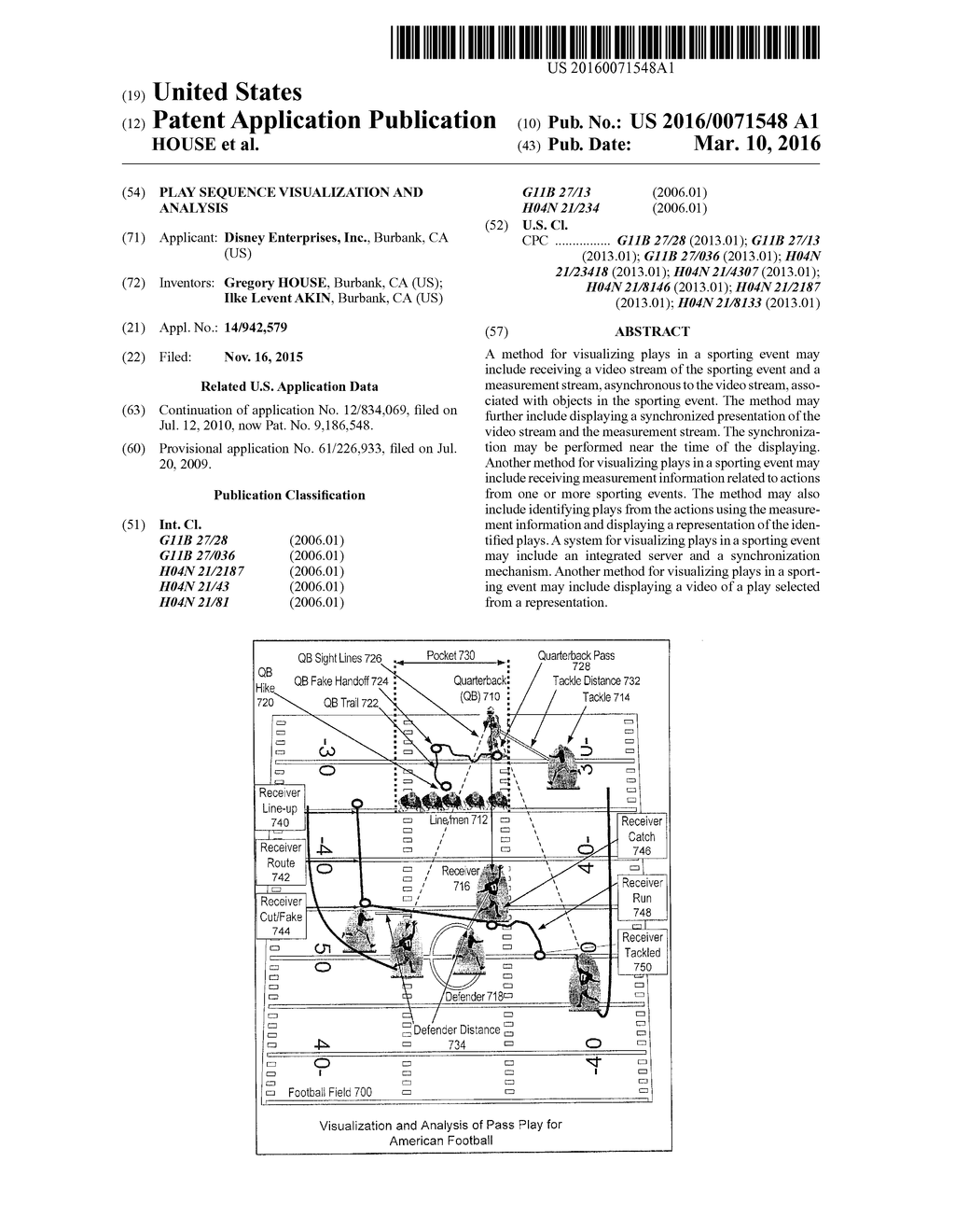 Play Sequence Visualization and Analysis - diagram, schematic, and image 01