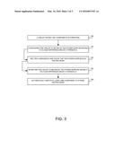 VOLTAGE COMPARATOR CIRCUIT AND USAGE THEREOF diagram and image