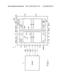 SEMICONDUCTOR DEVICE diagram and image