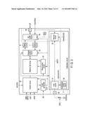 SEMICONDUCTOR DEVICE diagram and image