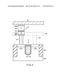 SEMICONDUCTOR DEVICE diagram and image