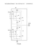 SEMICONDUCTOR DEVICE diagram and image