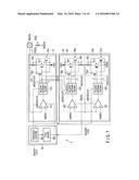 SEMICONDUCTOR DEVICE diagram and image