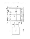 SEMICONDUCTOR DEVICE diagram and image