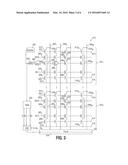 CONCURRENTLY READING FIRST AND SECOND PAGES OF MEMORY CELLS HAVING     DIFFERENT PAGE ADDRESSES diagram and image