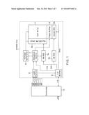 SEMICONDUCTOR STORAGE DEVICE diagram and image