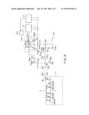 SEMICONDUCTOR STORAGE DEVICE diagram and image